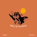 Shwayze & Ripe - I Pray ()