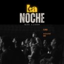 DJ CAS - LA NOCHE