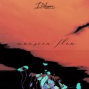 AN:TI - Mansion flow (Original Mix)