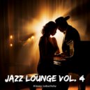 Alexey Labuzhsky - All The Things You Are (Original Mix)