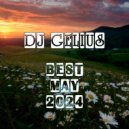 DJ GELIUS - Best May 2024