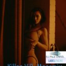 Dj Paul CRISIL - №909 Killer (ViP Megamix 2024)