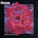 THODE - Move My Waistline (Extended Mix)