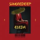SoulReDeep - Eleda