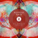 Bilevicius, Rik-H - El Brujo (Original Mix)