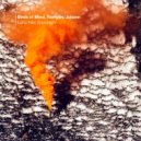 Birds Of Mind, ramyen & Juliann - Long Kiss Goodnight