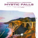 Atmospherika & DeeAnork - Mystic Fall