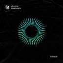 Yeadon - Remember