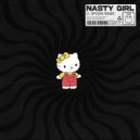 Tinashe - Nasty Girl (Spooki Disco Remix)