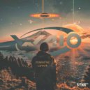 Waio - Sunshine Lover (Trance Mix)