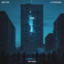 ZEYB - Citadel