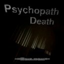 Mean ideal - Narcissists will Suffer ()