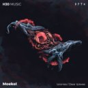 Moekel - Dear Waves (Original Mix)