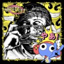 Skinner - Ruffneckz