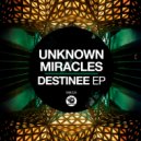 Unknown Miracles - Jeragua (Original Mix)
