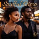 Michael Harris - Where Truths Collide (Original Mix)