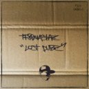 Tripmastaz - P-Geezy Dub (Basement Dub #2)