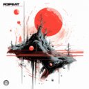 R3PEAT - Everything Is Fake