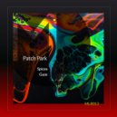 Patch Park - Gaze