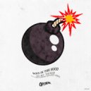 Boys in The Hood - Money Speak (Karmina Milojevic Remix)