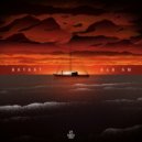 BAYAAT - Umami (Original Mix)