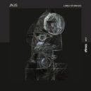 JNJS, Jacobo Saavedra, Jay Nortown - Lonely (Original Mix)