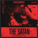 The Satan - No More Words (Original Mix)