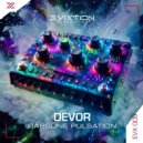 Devor - Bassline Pulsation (Extended Mix)