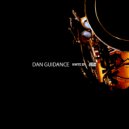 Dan Guidance - Together