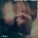 Annika Lisia & HDSN - Nothing Is All Good (Original Mix)
