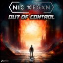 Nic Kegan - Out Of Control (Extended)