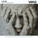 I.S.W. - Overly FCKD