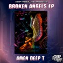 Amen Deep T - Into Melodies