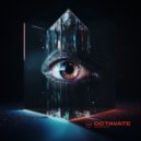 Octavate - Learn To Scratch!