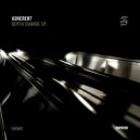 Koherent - UGH! (Original Mix)