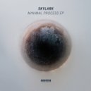 Skylark - Reset