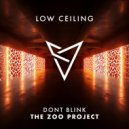 DONT BLINK - MIDNIGHT ESCAPE (Original Mix)