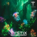 Tystix - Raptor (Original Mix)