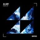 Allaby - Empirion (Original Mix)