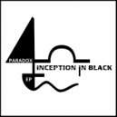 Inception in Black - Voyeur (Original Mix)