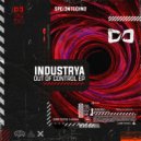 Industrya - Black Hole (Original Mix)