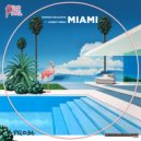 Patrizio Exclusive feat. Johnny Fresh - Miami (Original Mix)
