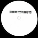 CharlieQ - Mathematics