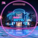 Patrizio Exclusive - Suite in Hotel (Original Mix)