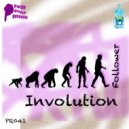 Calpaina3 - Involution