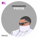 Patrizio Exclusive - Focus (Original Mix)