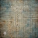 Submersible - Déjà Entendu