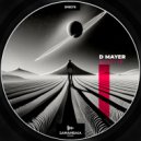 D Mayer - Infinity (Original Mix)