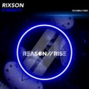 RIXSON - Eternity