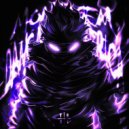 OTVphonk, INFXRNVM, ENVXRONMENT環境 - Montagem Danca Atmosferica (Slowed) (Original Mix)